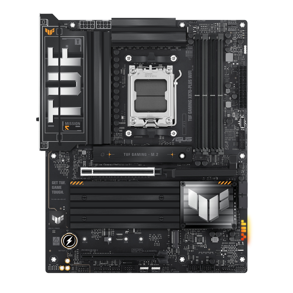 1-TUF GAMING X870-PLUS WIFI_2D